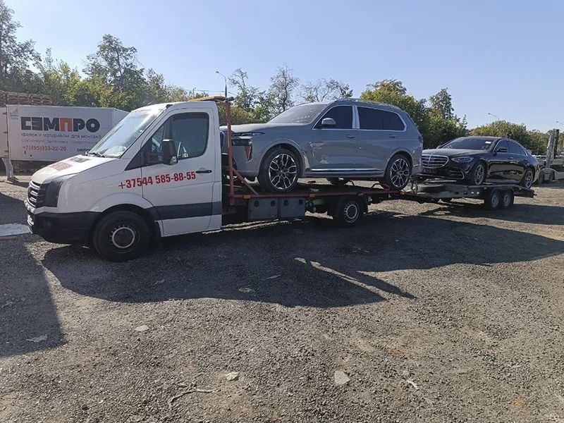 ИП Сидоренко