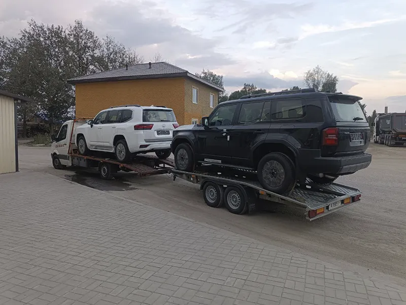 ИП Сидоренко