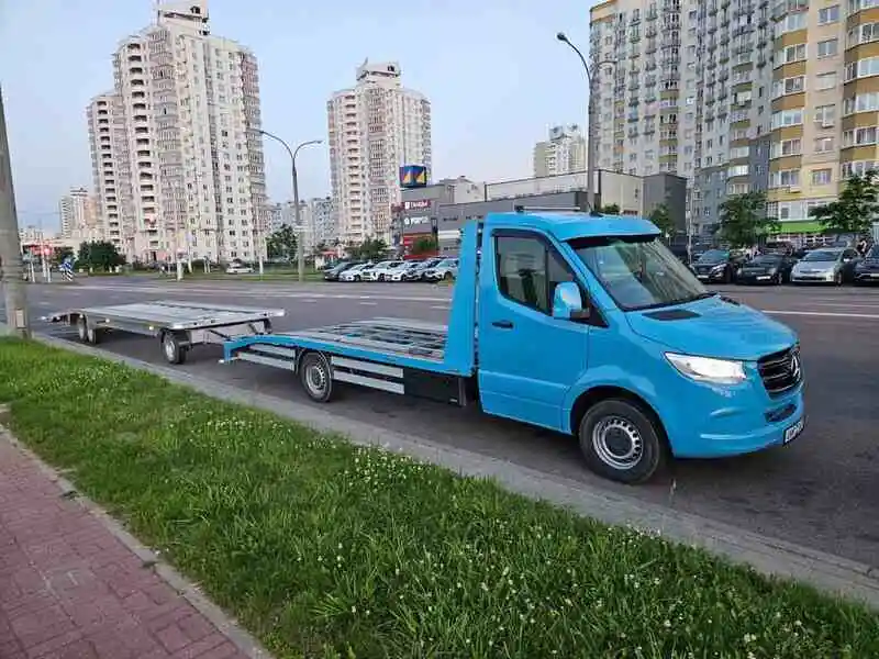 ООО ЛукасПлейс