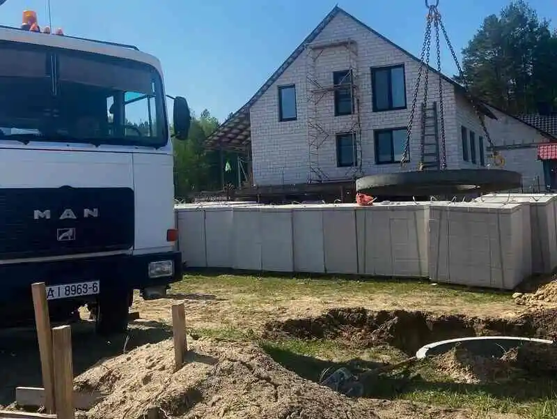 ИП Цырибко