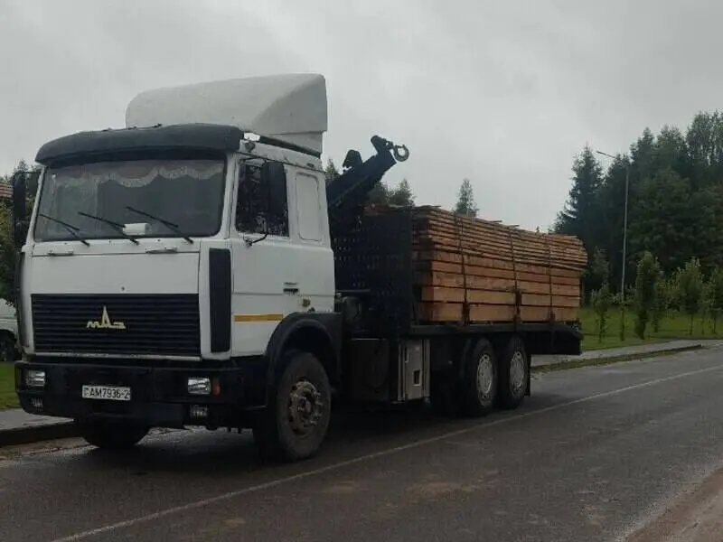 ИП Рудак