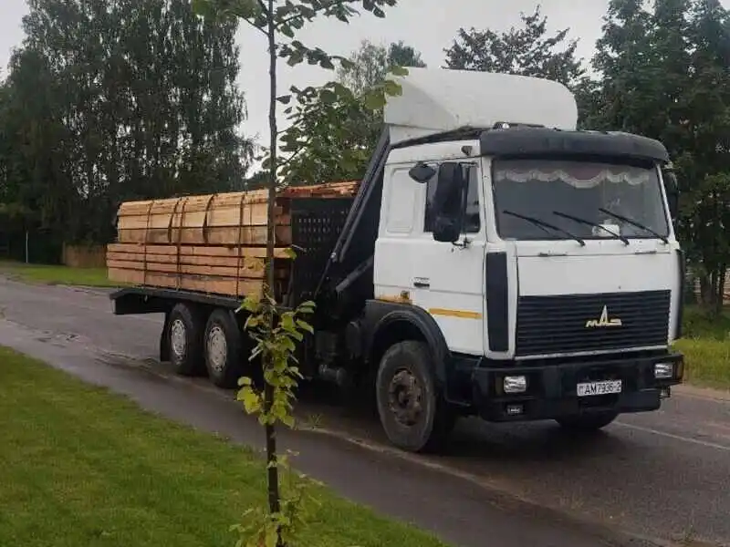 ИП Рудак