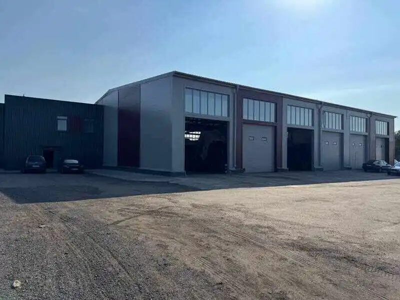 ЧУП "Аирсервис"