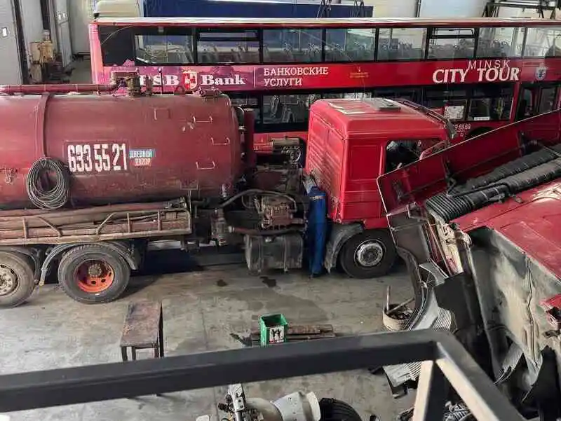 ЧУП "Аирсервис"