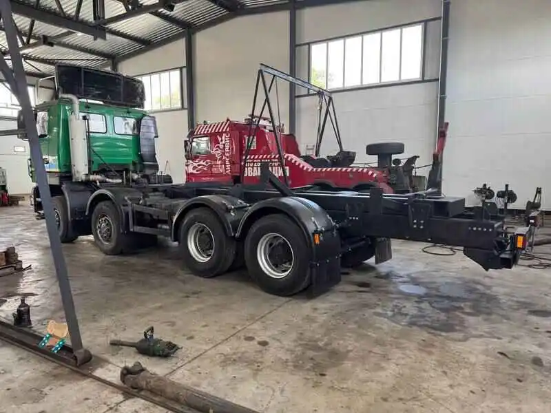 ЧУП "Аирсервис"