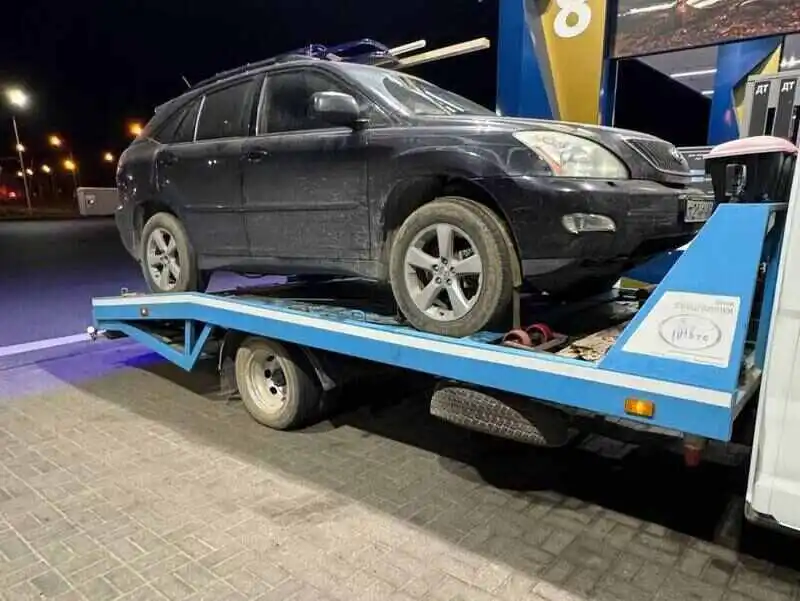 ИП Гаврилов