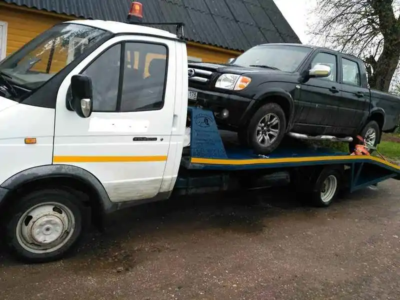 ИП Гаврилов