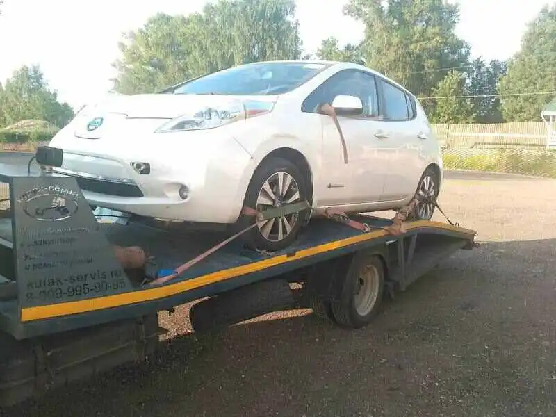 ИП Гаврилов