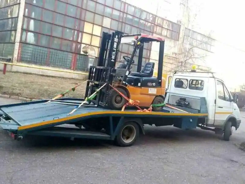 ИП Гаврилов