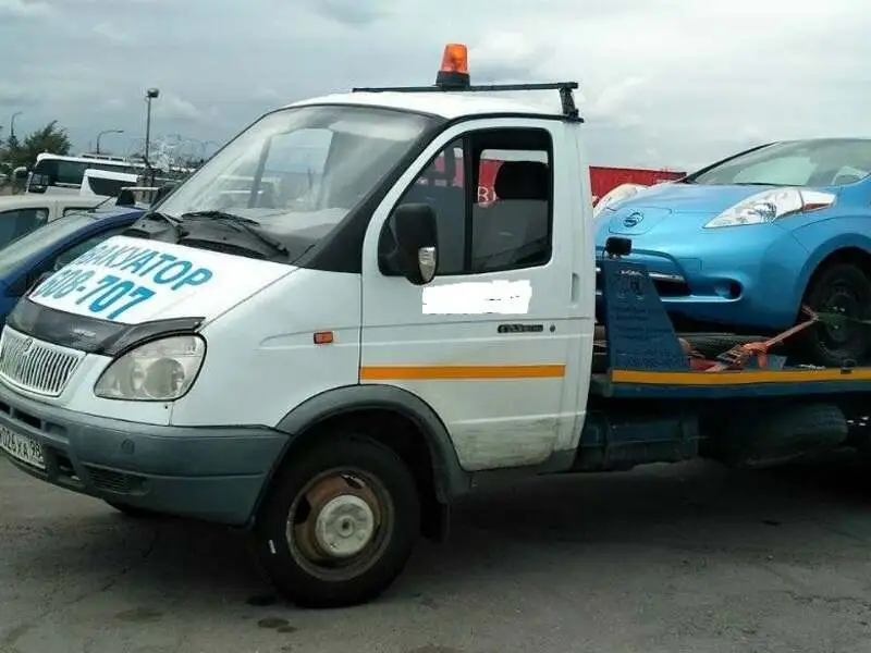 ИП Гаврилов