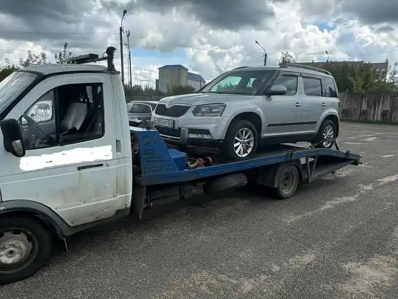 ИП Гаврилов