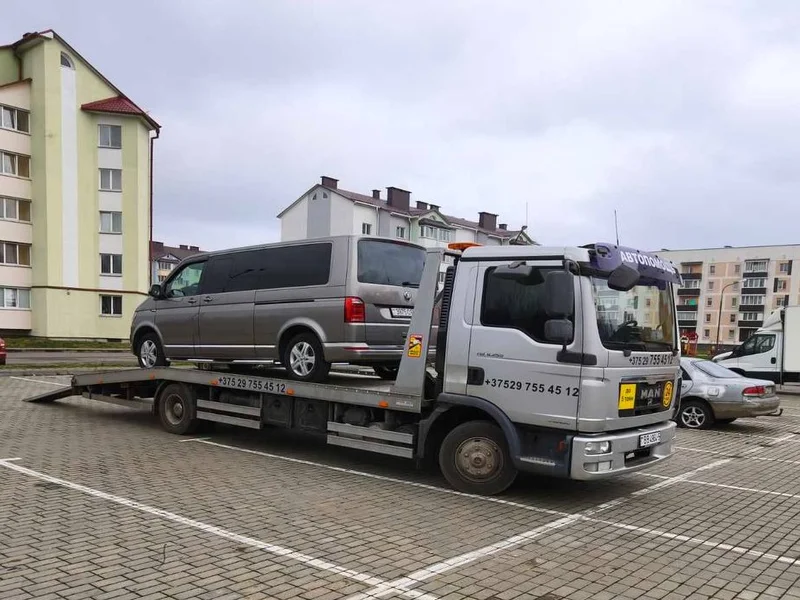 ООО «СД-РефТранс»