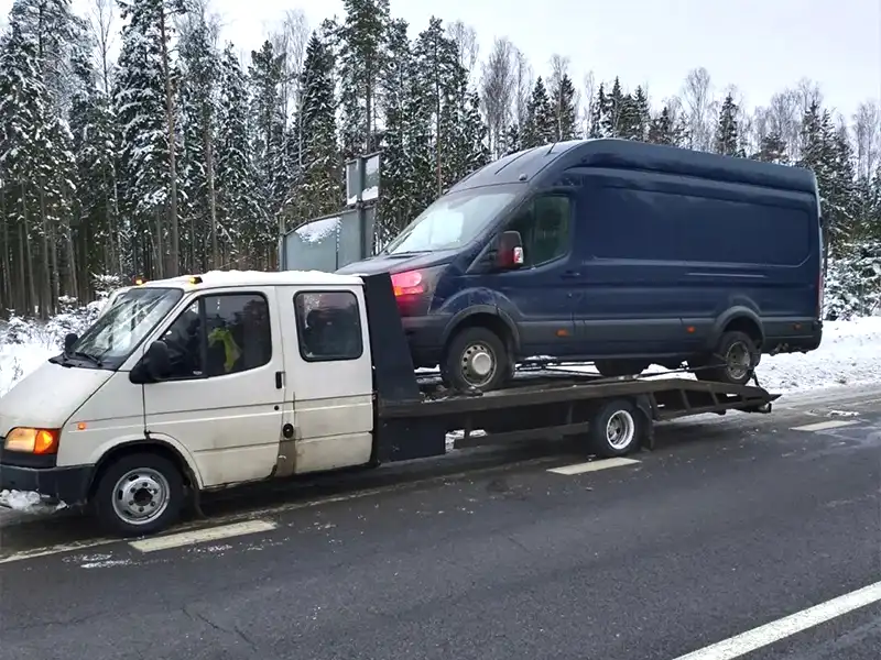 ИП Казюка