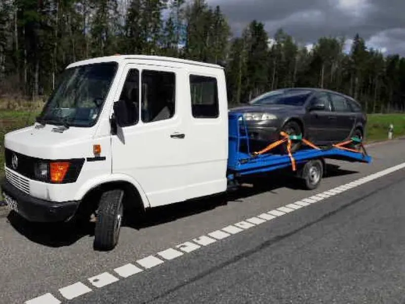 ИП Баранов
