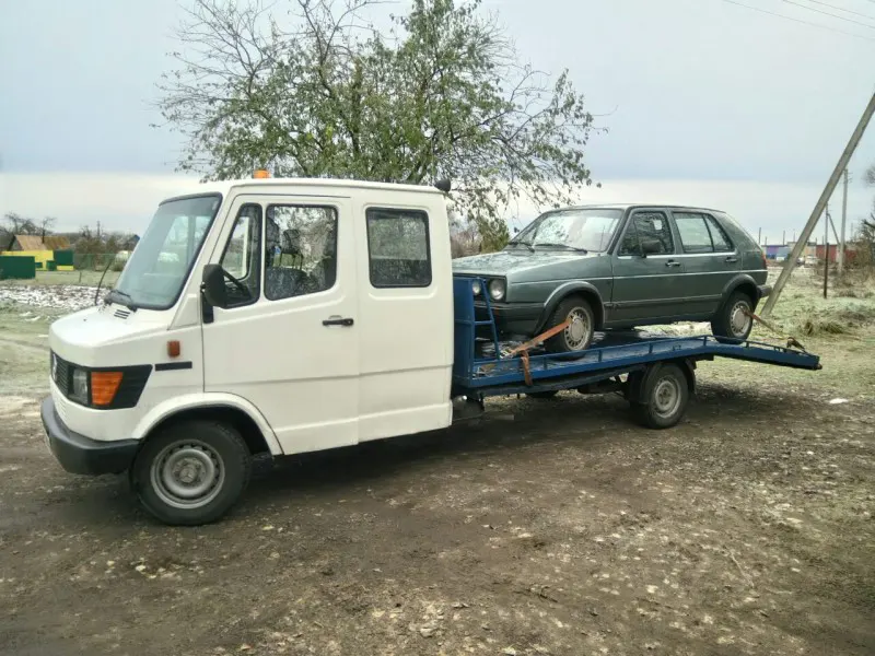 ИП Баранов
