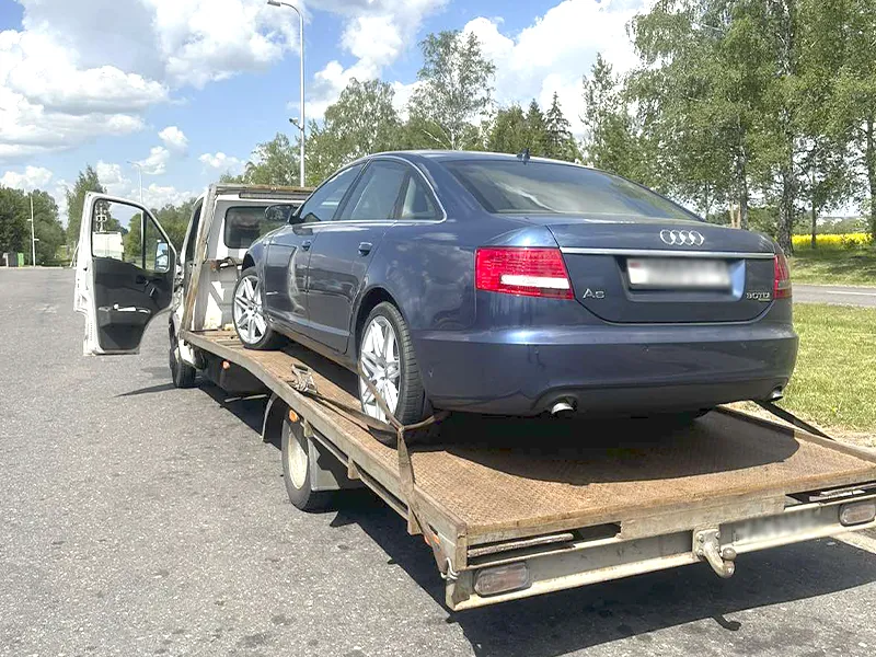 ИП Соловьев