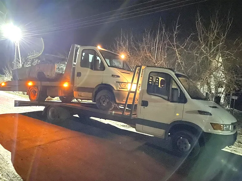 ИП Соловьев