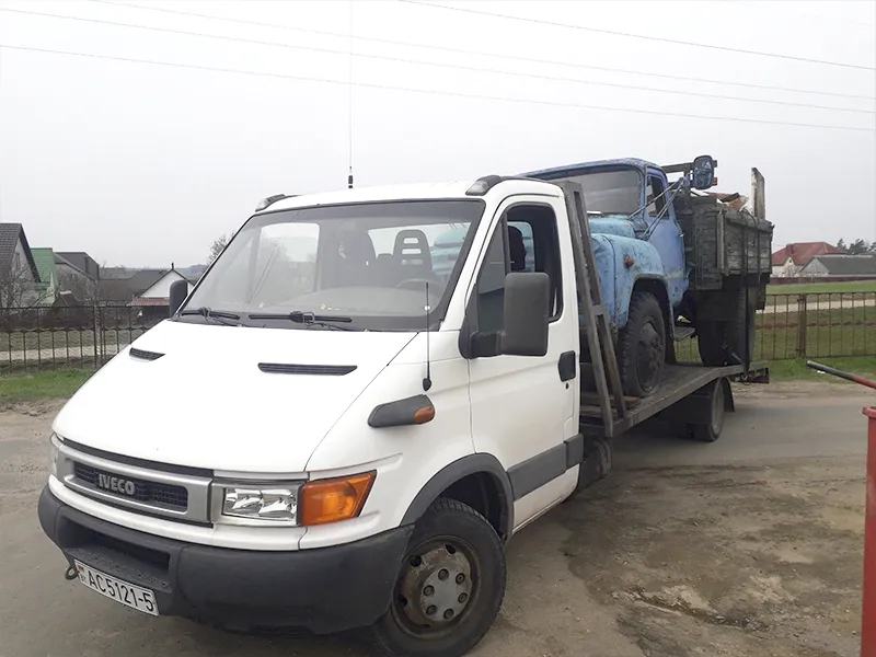 ИП Соловьев