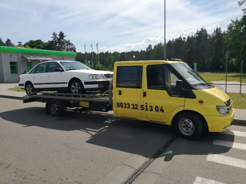ИП Маковский
