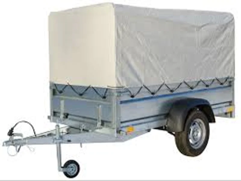 ООО "Скорая Автопомощь"