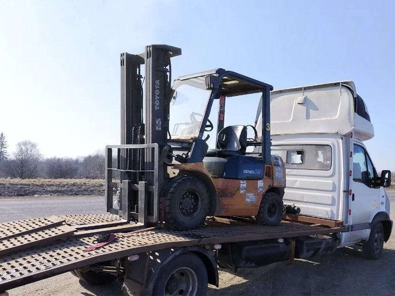 ИП Самайлович Эвакуатор до 5тонн