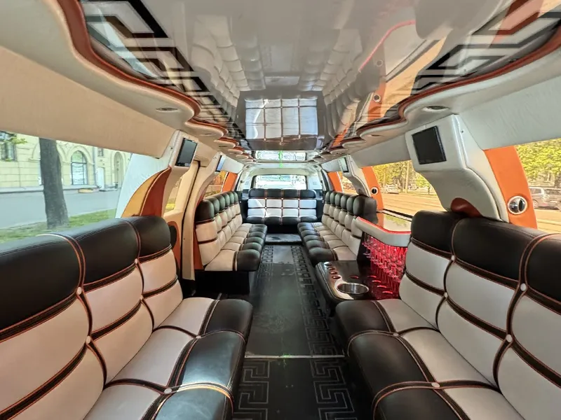 ИП Гайшунов