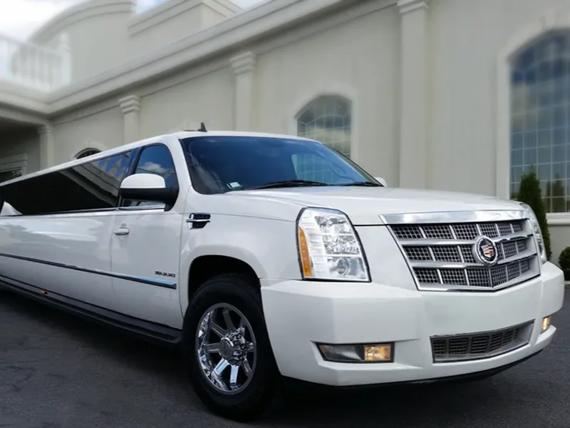 ИП Гайшунов