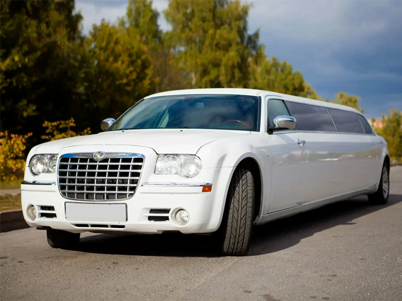 ИП Гайшунов