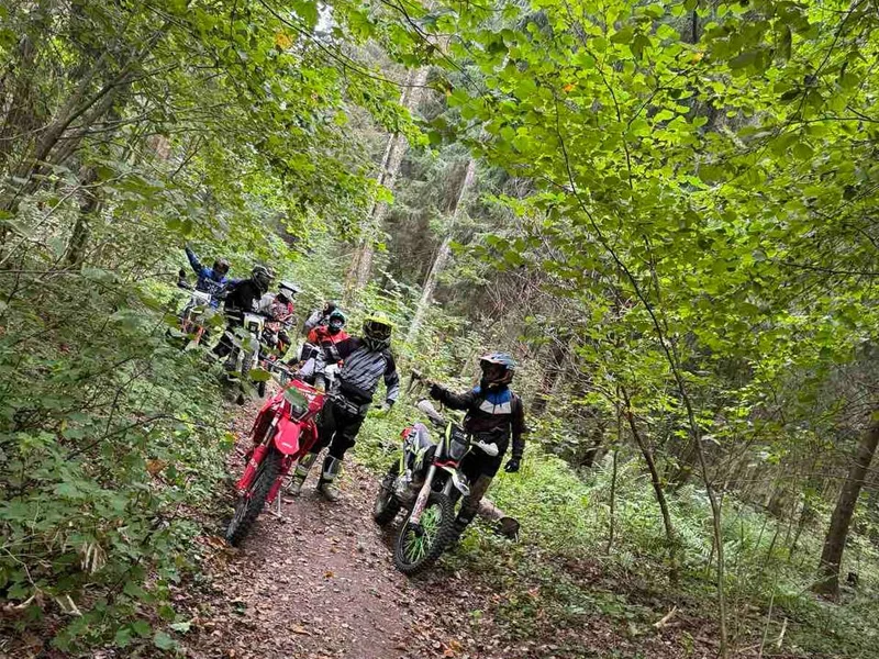 ИП Гайшунов