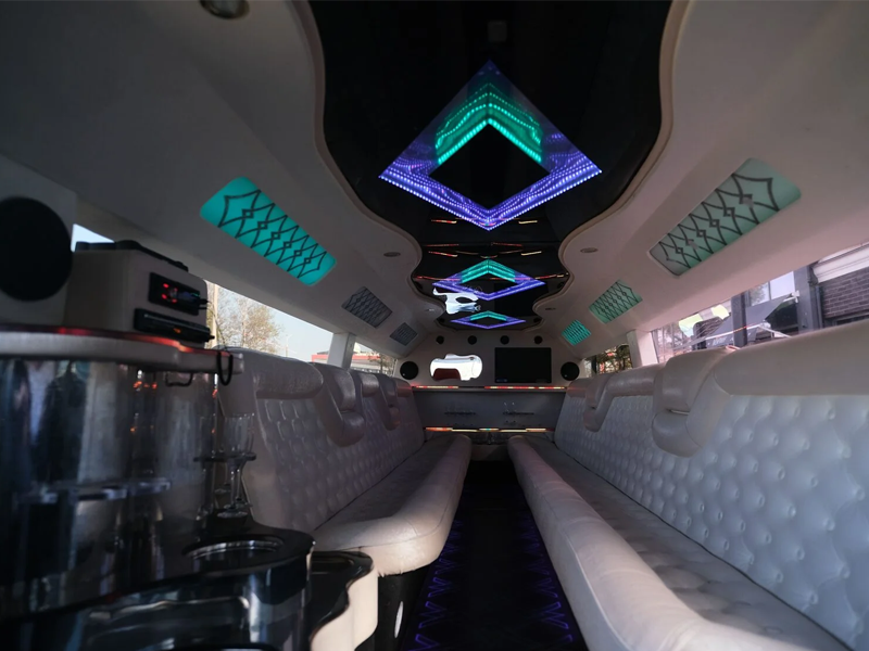 ИП Гайшунов