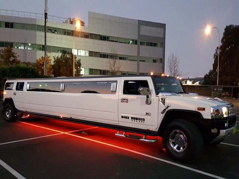 ИП Гайшунов