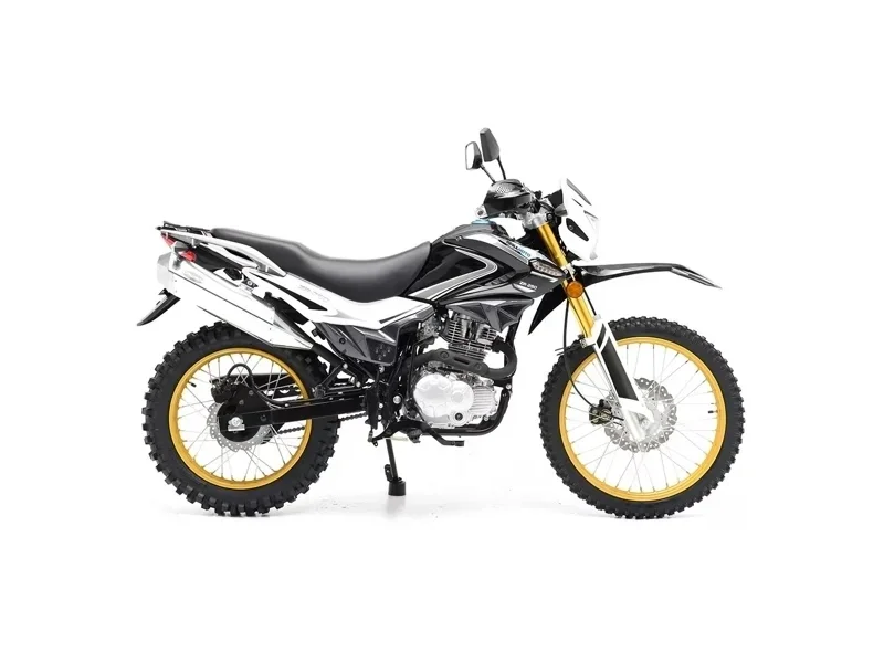 REGULMOTO ИП Гайшунов