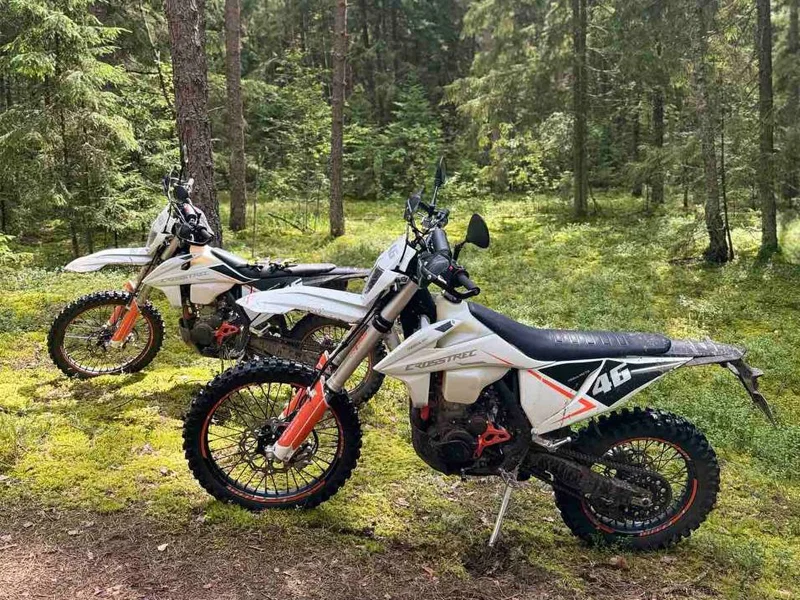 ИП Гайшунов