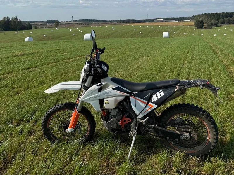 ИП Гайшунов