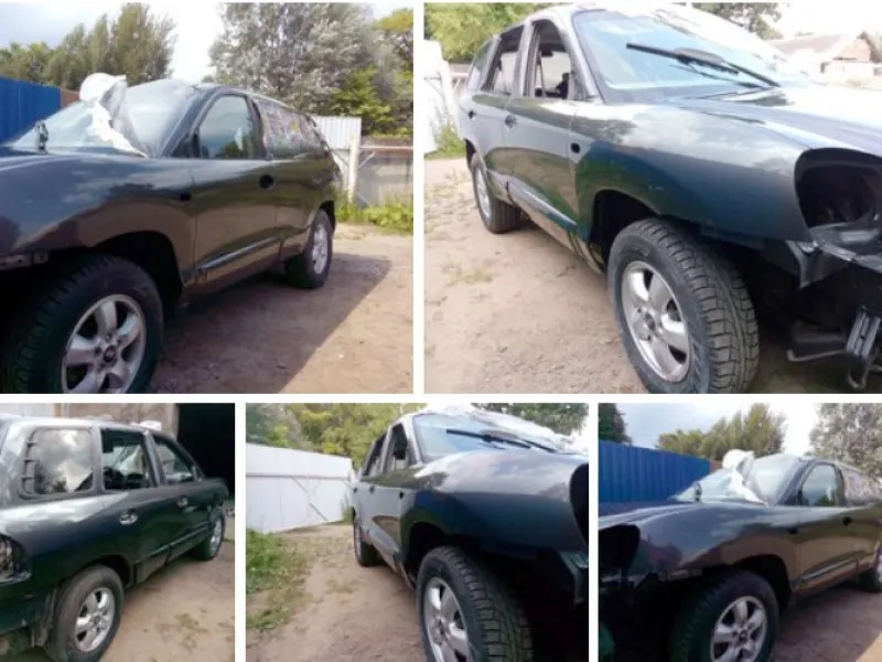 ИП Старовойтов