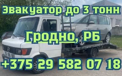 ИП Воловицкий