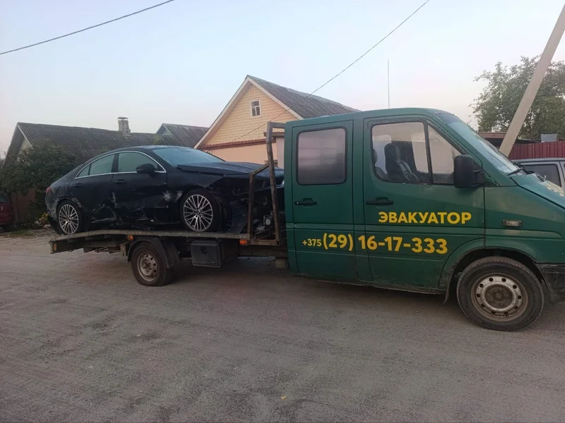 ИП Лаптухов