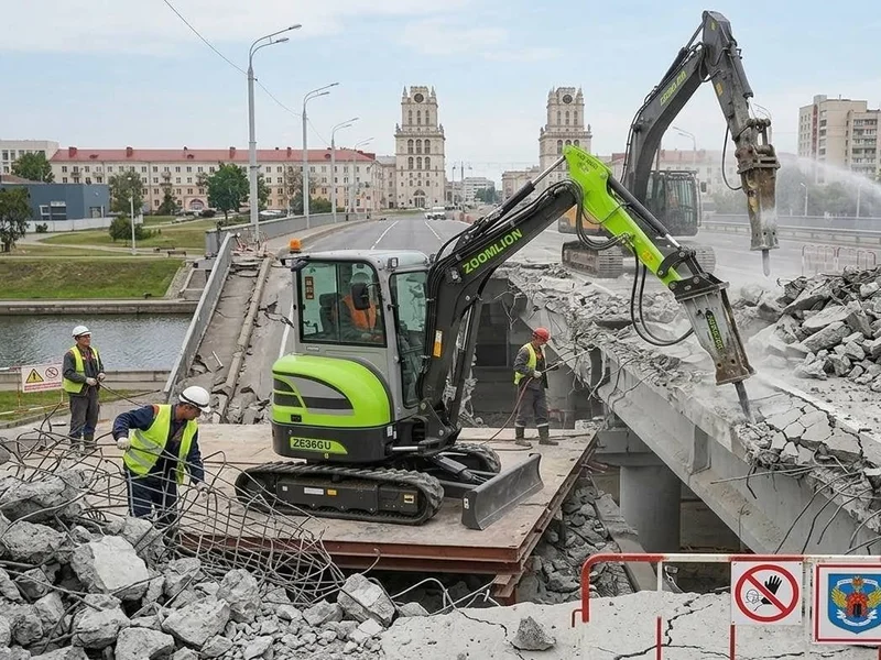 ООО "Будь быстрым"