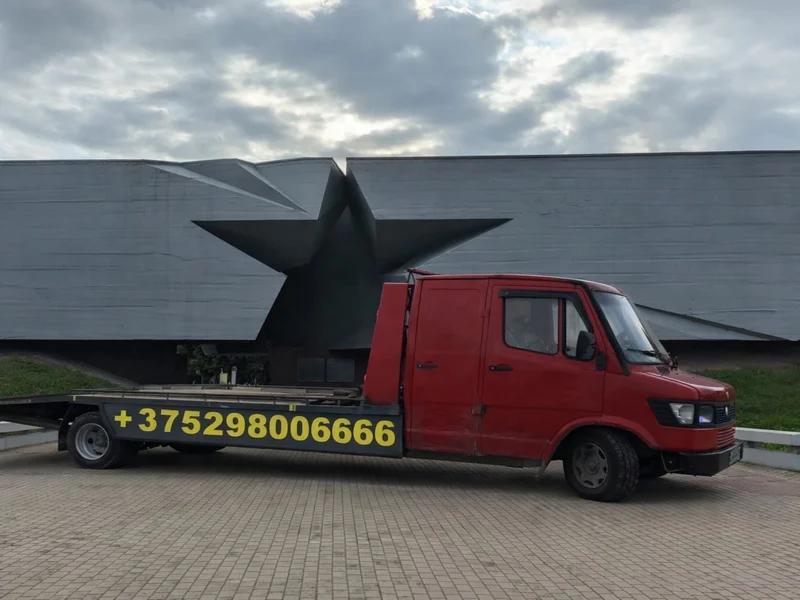 ООО "НексЕвроСтрой"