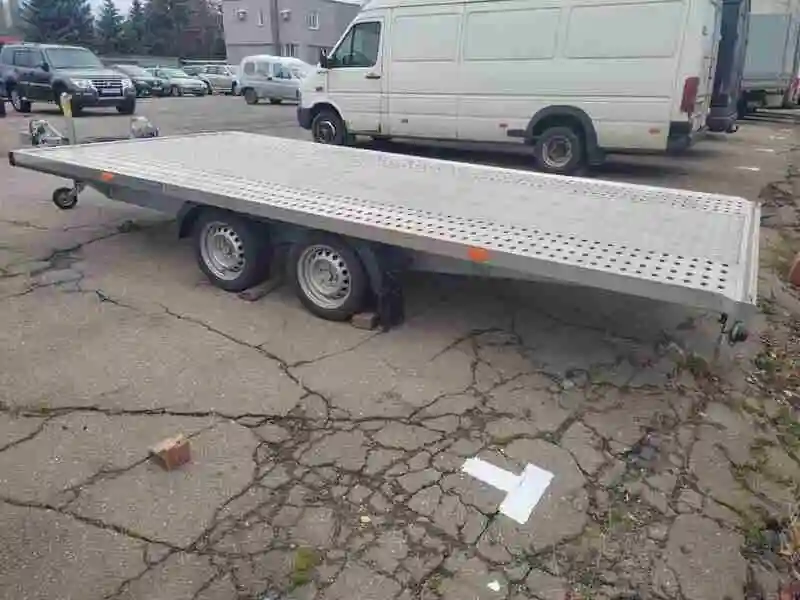 ИП Кулевец