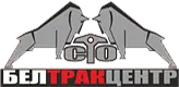 УП "ТехТракЦентр"