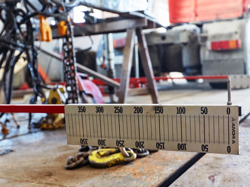 ООО "БелТракЦентр"