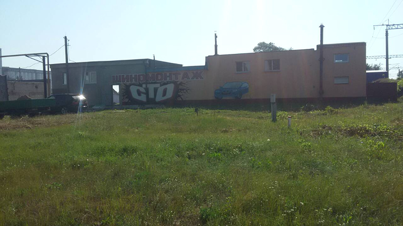 ЧСУП "Автосервис Филипчик"