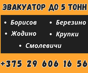 ИП Пчелка