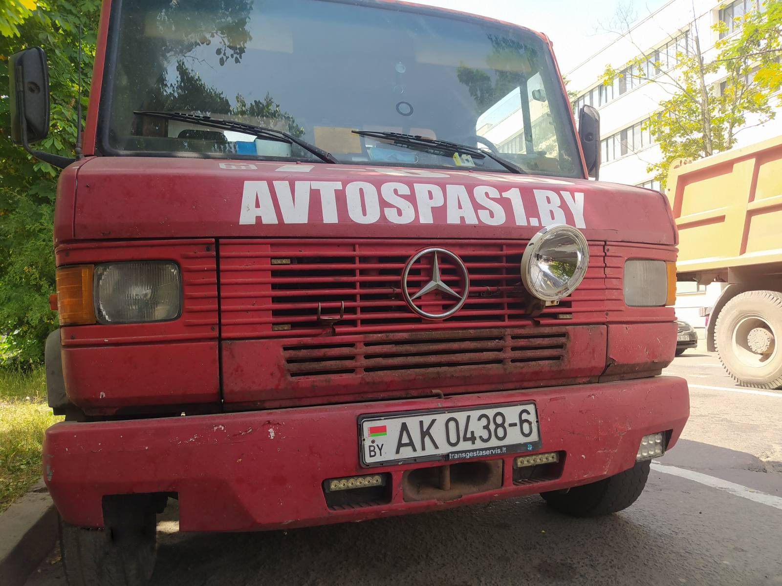 ИП Стефанишин