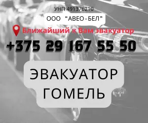 aveo_bel