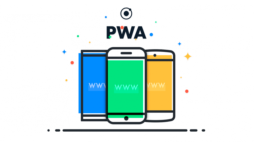 PWA