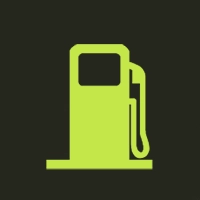 Топливный калькулятор