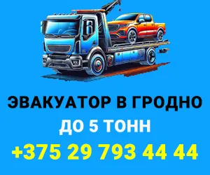 IP Yablonski