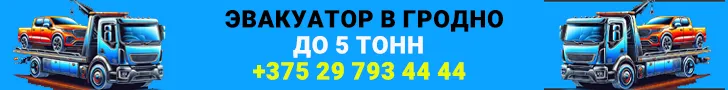 IP Yablonski